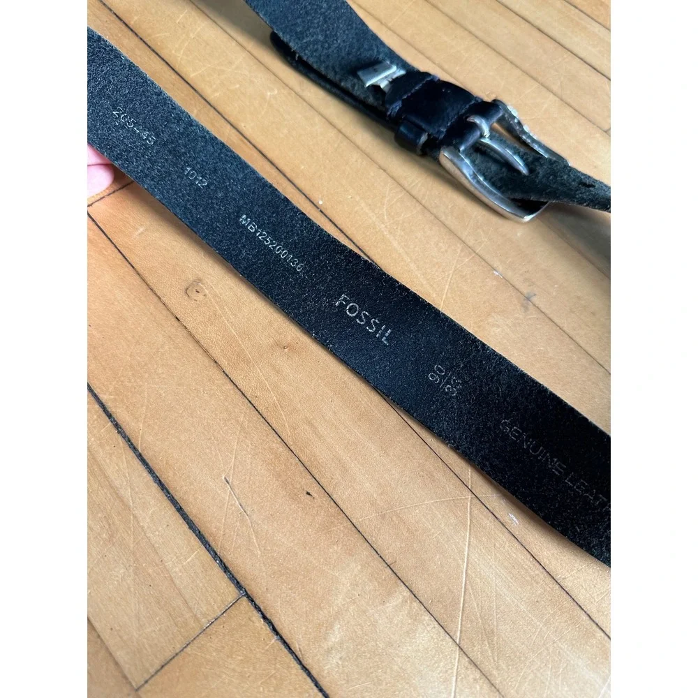 Fossil 1.5